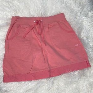 Vineyard Vines skirts